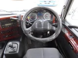 2016 Hino Profia Truck for sale, Japanese used car export - photo 20 of 21 | GULJI TRADERS