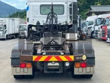 2016 Hino Profia Truck for sale, Japanese used car export - photo 13 of 21 | GULJI TRADERS