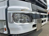 2016 Hino Profia Truck for sale, Japanese used car export - photo 14 of 21 | GULJI TRADERS