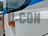 2016 Hino Profia Truck for sale, Japanese used car export - photo 15 of 21 | GULJI TRADERS