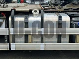 2016 Hino Profia Truck for sale, Japanese used car export - photo 16 of 21 | GULJI TRADERS