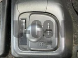 2016 Hino Profia Truck for sale, Japanese used car export - photo 17 of 21 | GULJI TRADERS