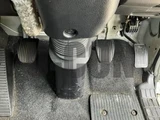 2016 Hino Profia Truck for sale, Japanese used car export - photo 18 of 21 | GULJI TRADERS