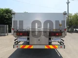 2016 Hino Profia Truck for sale, Japanese used car export - photo 5 of 21 | GULJI TRADERS