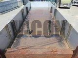 2016 Hino Profia Truck for sale, Japanese used car export - photo 10 of 21 | GULJI TRADERS