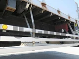 2016 Hino Profia Truck for sale, Japanese used car export - photo 17 of 21 | GULJI TRADERS
