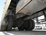 2016 Hino Profia Truck for sale, Japanese used car export - photo 19 of 21 | GULJI TRADERS