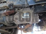 2016 Hino Profia Truck for sale, Japanese used car export - photo 8 of 21 | GULJI TRADERS