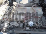 2016 Hino Profia Truck for sale, Japanese used car export - photo 13 of 21 | GULJI TRADERS