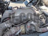 2016 Hino Profia Truck for sale, Japanese used car export - photo 14 of 21 | GULJI TRADERS