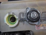 2016 Hino Profia Truck for sale, Japanese used car export - photo 16 of 21 | GULJI TRADERS