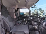 2016 Hino Profia Truck for sale, Japanese used car export - photo 18 of 21 | GULJI TRADERS