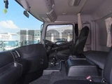 2016 Hino Profia Truck for sale, Japanese used car export - photo 19 of 21 | GULJI TRADERS