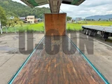2016 Hino Profia Truck for sale, Japanese used car export - photo 4 of 21 | GULJI TRADERS