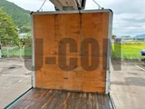 2016 Hino Profia Truck for sale, Japanese used car export - photo 5 of 21 | GULJI TRADERS