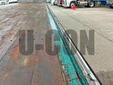 2016 Hino Profia Truck for sale, Japanese used car export - photo 6 of 21 | GULJI TRADERS