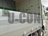 2016 Hino Profia Truck for sale, Japanese used car export - photo 9 of 21 | GULJI TRADERS