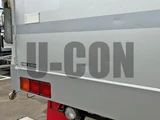 2016 Hino Profia Truck for sale, Japanese used car export - photo 14 of 21 | GULJI TRADERS