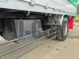 2016 Hino Profia Truck for sale, Japanese used car export - photo 15 of 21 | GULJI TRADERS