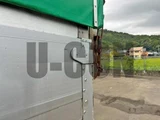2016 Hino Profia Truck for sale, Japanese used car export - photo 17 of 21 | GULJI TRADERS