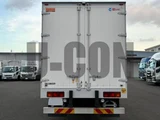 2016 Hino Profia Truck for sale, Japanese used car export - photo 5 of 21 | GULJI TRADERS