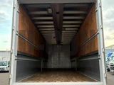 2016 Hino Profia Truck for sale, Japanese used car export - photo 8 of 21 | GULJI TRADERS