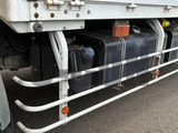 2016 Hino Profia Truck for sale, Japanese used car export - photo 16 of 21 | GULJI TRADERS
