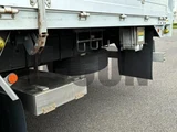 2016 Hino Profia Truck for sale, Japanese used car export - photo 18 of 21 | GULJI TRADERS