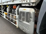 2016 Hino Profia Truck for sale, Japanese used car export - photo 19 of 21 | GULJI TRADERS