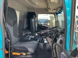 2016 Hino Profia Truck for sale, Japanese used car export - photo 7 of 21 | GULJI TRADERS