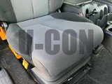 2016 Hino Profia Truck for sale, Japanese used car export - photo 8 of 21 | GULJI TRADERS