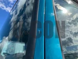 2016 Hino Profia Truck for sale, Japanese used car export - photo 17 of 21 | GULJI TRADERS