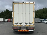 2016 Hino Profia Truck for sale, Japanese used car export - photo 3 of 21 | GULJI TRADERS