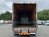 2016 Hino Profia Truck for sale, Japanese used car export - photo 9 of 21 | GULJI TRADERS