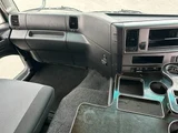 2016 Hino Profia Truck for sale, Japanese used car export - photo 11 of 21 | GULJI TRADERS
