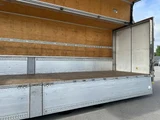 2016 Hino Profia Truck for sale, Japanese used car export - photo 17 of 21 | GULJI TRADERS