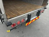 2016 Hino Profia Truck for sale, Japanese used car export - photo 18 of 21 | GULJI TRADERS