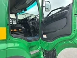 2016 Hino Profia Truck for sale, Japanese used car export - photo 19 of 21 | GULJI TRADERS