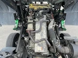 2016 Hino Profia Truck for sale, Japanese used car export - photo 20 of 21 | GULJI TRADERS