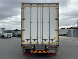 2016 Hino Profia Truck for sale, Japanese used car export - photo 3 of 21 | GULJI TRADERS