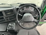 2016 Hino Profia Truck for sale, Japanese used car export - photo 10 of 21 | GULJI TRADERS