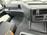 2016 Hino Profia Truck for sale, Japanese used car export - photo 11 of 21 | GULJI TRADERS
