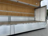 2016 Hino Profia Truck for sale, Japanese used car export - photo 17 of 21 | GULJI TRADERS