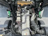 2016 Hino Profia Truck for sale, Japanese used car export - photo 20 of 21 | GULJI TRADERS