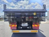 2016 Hino Profia Truck for sale, Japanese used car export - photo 5 of 21 | GULJI TRADERS