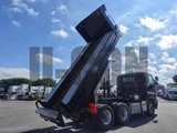 2016 Hino Profia Truck for sale, Japanese used car export - photo 8 of 21 | GULJI TRADERS