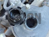 2016 Hino Profia Truck for sale, Japanese used car export - photo 14 of 21 | GULJI TRADERS