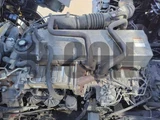2016 Hino Profia Truck for sale, Japanese used car export - photo 16 of 21 | GULJI TRADERS