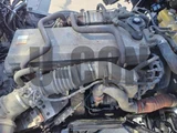 2016 Hino Profia Truck for sale, Japanese used car export - photo 17 of 21 | GULJI TRADERS