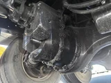 2016 Hino Profia Truck for sale, Japanese used car export - photo 20 of 21 | GULJI TRADERS